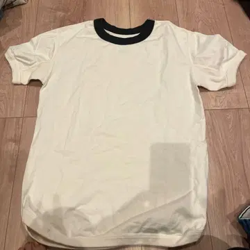 FULLCOUNT 100% 코튼 T셔츠 36 사이즈