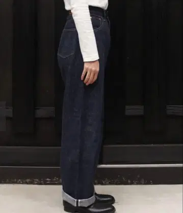 아나토미카 마릴린 23