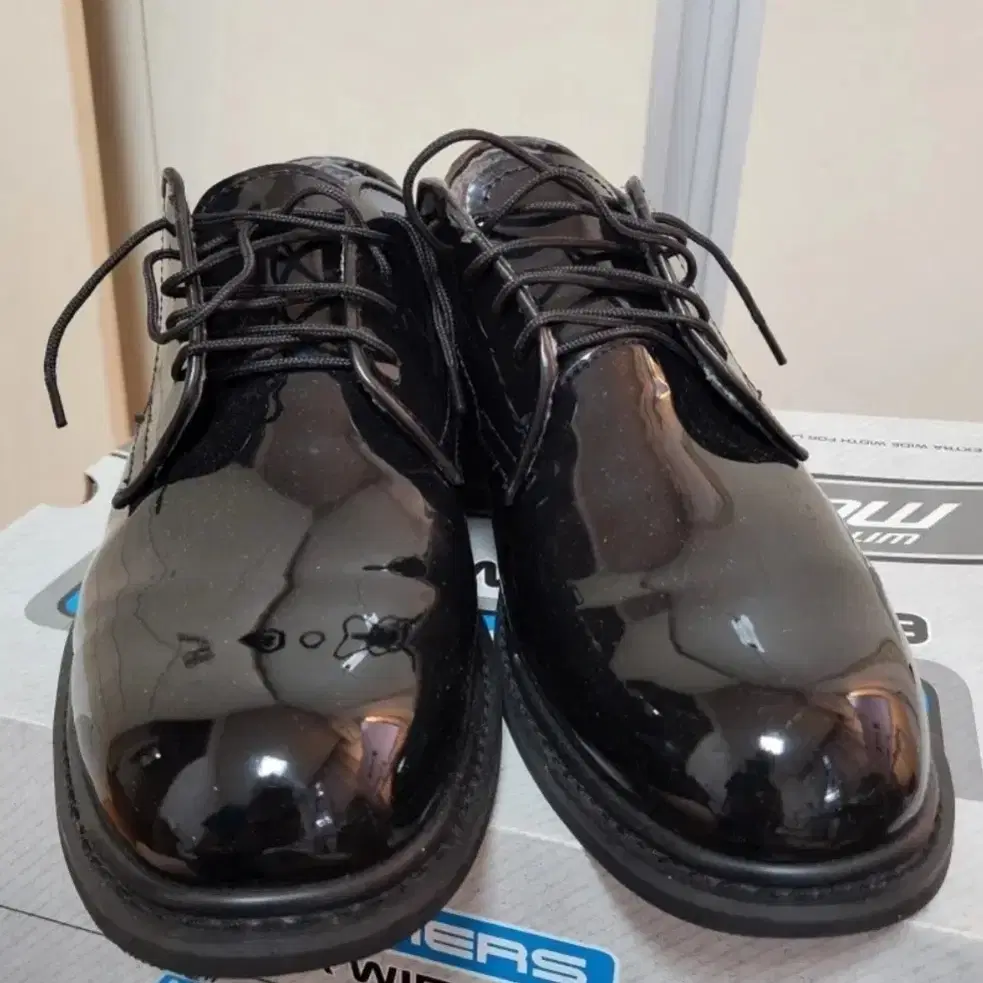 SKOOB USMC Military Service Shoes #,#skoob,#,# on Bunjang  Global Site.