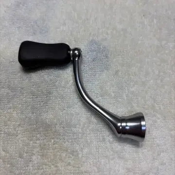 18 이그지스트 핸들 50밀리