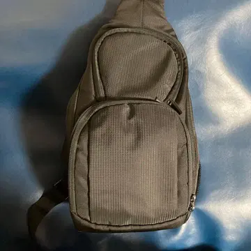 카메라백 숄더백