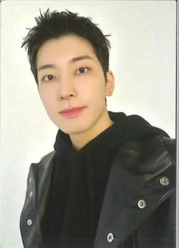 SEVENTEEN WONWOO 2023 FOLLOW to JAPAN 97