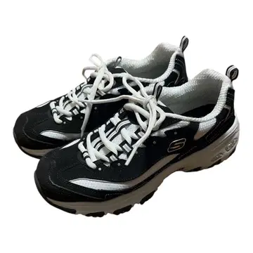 Skechers 스케쳐스 스니커즈 D'Lites
