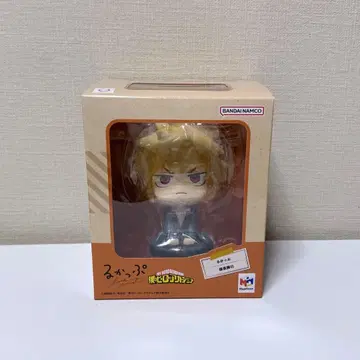 나의 히어로 아카데미아 히로아카 룩업 바쿠고 카츠키