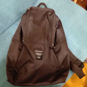 marimekko 백팩 메트로