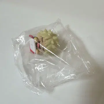 나의 히어로 아카데미아 오네무탄 바쿠고 카츠키 유년기