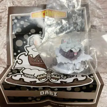 히로아카 냥코 다비 나의 히어로 아카데미아