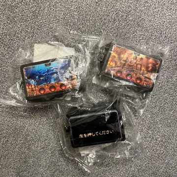 BGM 푸시 버튼 밀리오갓 신들의 개선 왼쪽을 눌러주세요 제우스