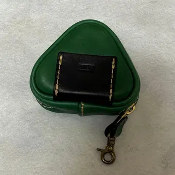 HERZ 헤르츠 오니기리 파우치