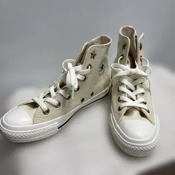 컨버스
