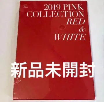 Apink 5th Concert DVD 한국 아이돌 팝 K-POP