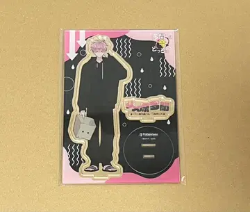 타몬 군 지금 어느 쪽!? 지메하라 타몬 아크릴 스탠드