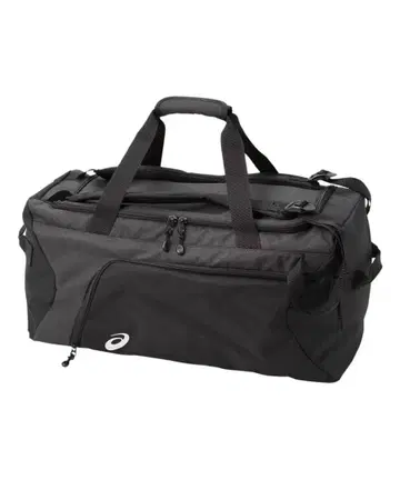 아식스(asics) 더플백 ENSEI 더플