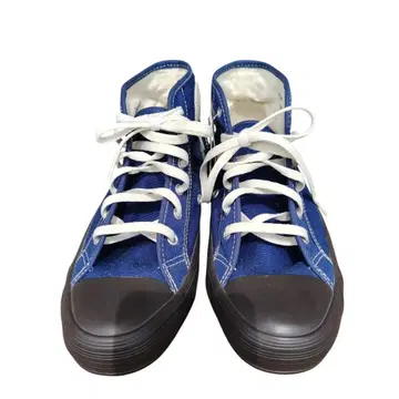 새상품 컨버스 한정판 모델 converse 빅 C 아미 신발 레어