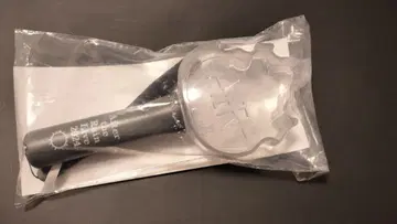 AtR 소라루vs마후마후 라이브 응원봉