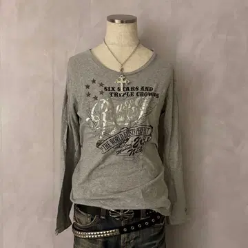 y2k 그런지 헤이세이 라메 시크 스타일 펑크 갸루 락 영문자