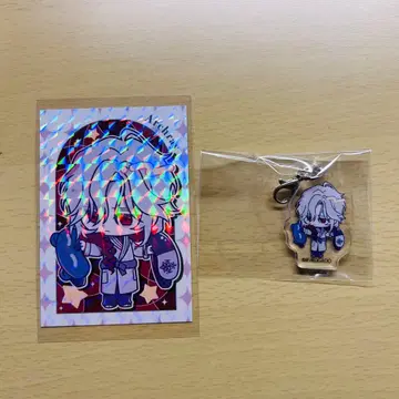 OVER REQUIEMZ 오버렉 아클레이 오토팬 묶음 판매