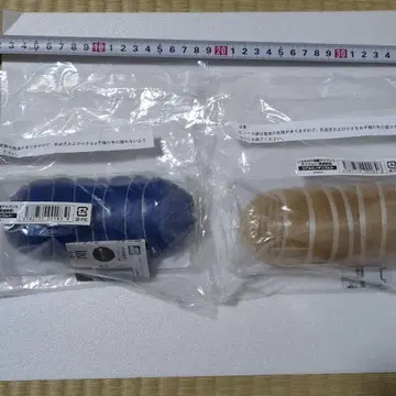생물대도감 어드밴스 쥐며느리 알비노 이리도 미개봉
