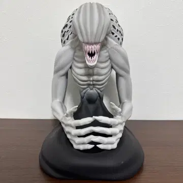 주술회전0 드링크 홀더 리카짱 오리모토 리카