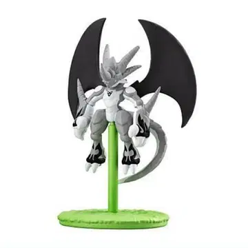 [ 새상품 ] 냥코 대전쟁 초코 서플리먼트 각성의 네코무트