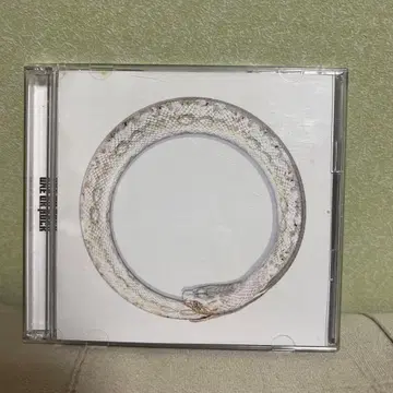 ONE OK ROCK 완전 감각 Dreamer 초회 한정판 CD DVD