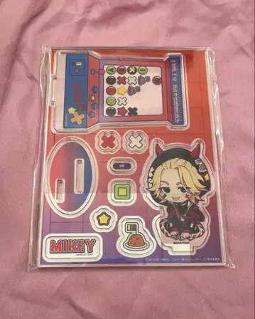 도쿄 리벤저스 마루쿠지 사노 만지로