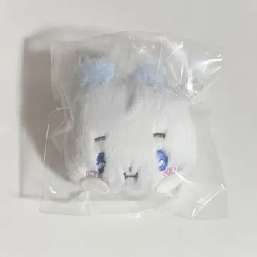 PLAVE 무메미무 랜덤 배지 미엠 MMMM