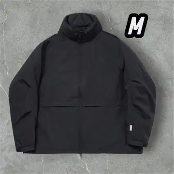 DAIWA PIER39 GORE-TEX WINDSTOPPER 자켓