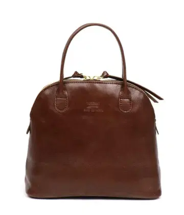 타이드웨이 Tideway 가죽 미니백