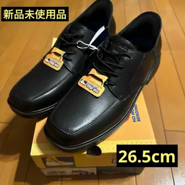 SKECHERS Slip-ins 드레스 신발 205220 26.5cm