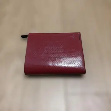 [ FREITAG ] F257 SUTTON