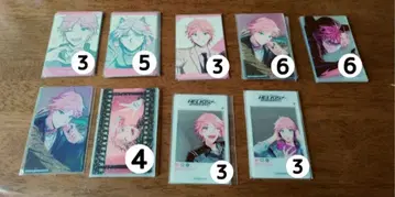 엘리오스 라이징 히어로즈 디노 라미카 등 묶음 판매