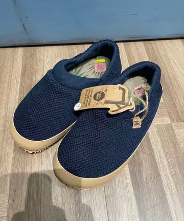 free waters kai 프리 워터스 카이