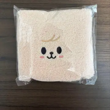 스트레이키즈 팬미팅 타월 퍼핌