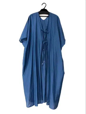 [ 미착용 ] 센소유니코 [ J branche ] 롱베스트 겉옷