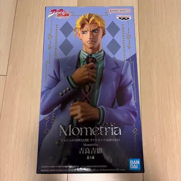 Mometria 요시카게 키라 피규어