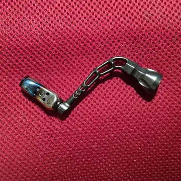 리브레 모노암 수수료 피노 에어 다이와용