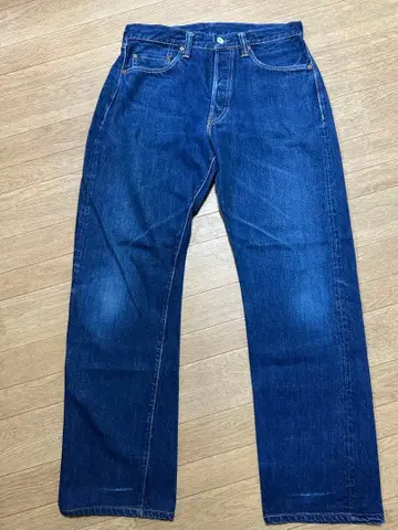 프리휠러스 LOT601XX size 32인치 체인 스티치