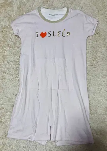 츠모리치사토 쓰리 와코루 살로펫 핑크