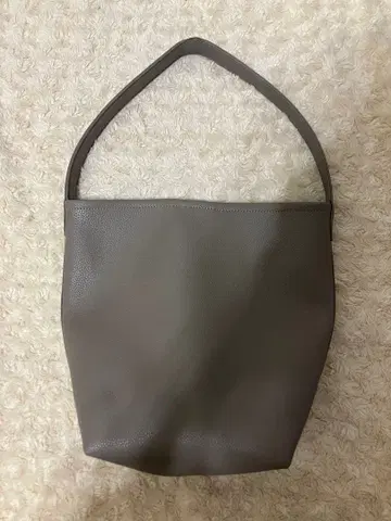 버킷백