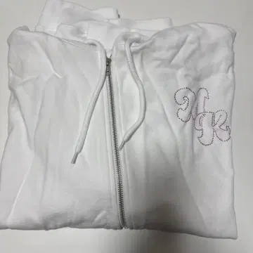 마츠모토 카렌 생탄 후드티 XL 사이즈 FRUITS ZIPPER