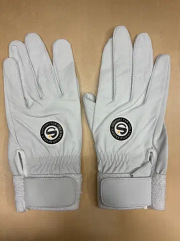 세이버즈 슈퍼 제우스 소방 구조 가죽 장갑