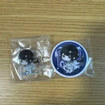 OVER REQUIEMZ 오바렉 스텔라워스 혜택 유힐