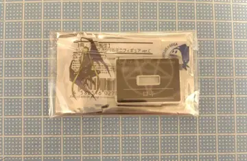 로키 진 여신전생 트레이딩 아크릴 미니 피규어 ver.C