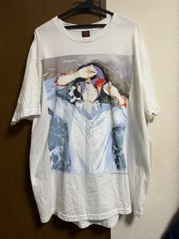 Geeks Rule 레제 티셔츠