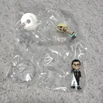 원피스 열매 제25해전 쿠로 카야