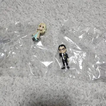 원피스 열매 제25해전 쿠로 카야