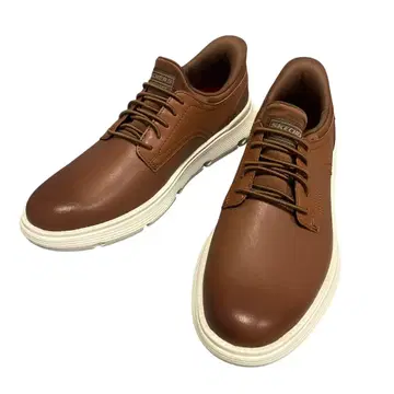 스케쳐스 슬립인즈 Slip-ins 26.5cm 미사용