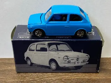 토미카 호흐랜트 특주 SUBARU R2