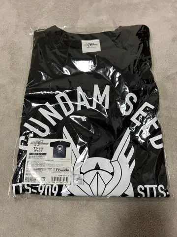 GUNDAM SEED FREEDOM 티셔츠